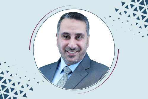د.محمد أبو العسل